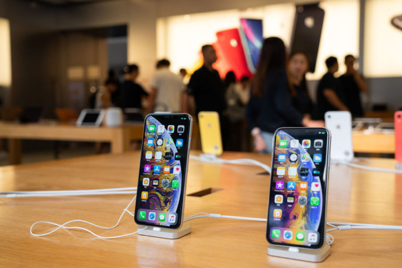 Devices as recent as the iPhone X, based on Apple's A11 chip, are claimed to be vulnerable to a new boot ROM attack revealed today.