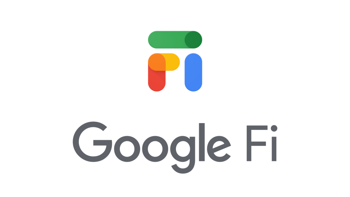 Google Fi is getting enhanced web calls and messaging, AI bill summaries