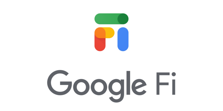 Неограничените планове за Google Fi получават по-ниски тарифи и по-високи лимити за данни