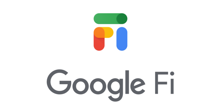 تحصل برامج Google Fi غير المحدودة على أسعار أقل وحدود بيانات أعلى