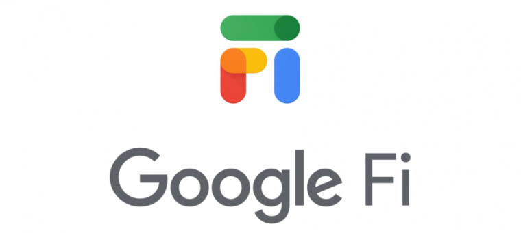 I piani Google Fi illimitati ottengono tariffe più basse e limiti di dati più elevati