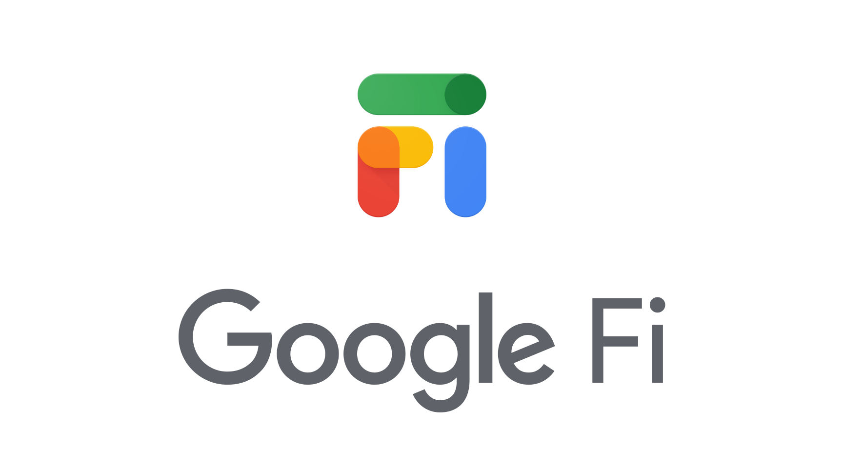 google fi reading texts online