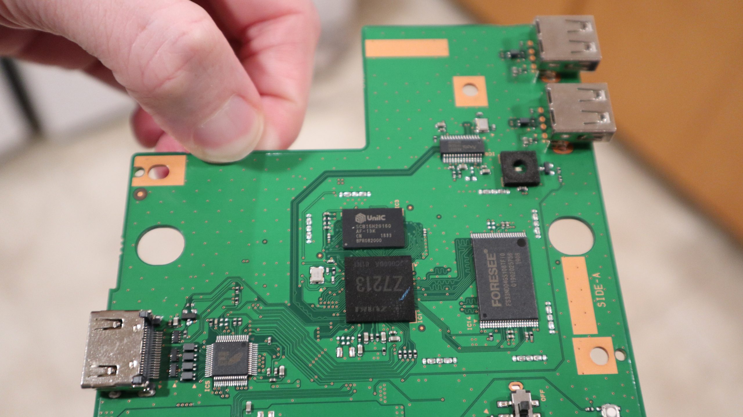 Genesis Mini Hack Sega Genesis Mini review: $80 delivers a ton of blast-processing fun ...