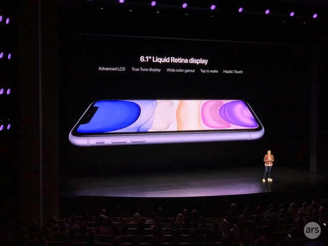 アシiPhone11ProMax Amazon.com: Apple iPhone 11 Pro Max, US Version, 512GB, Midnight