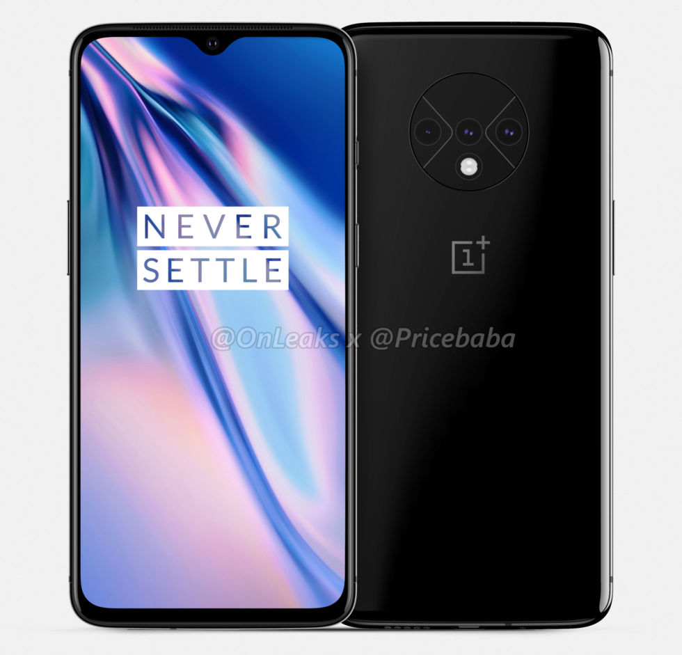 OnePlus-7T_5K_1-980x941.jpg