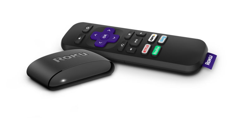 Roku Warns Customers Google May Remove Your Access To Youtube Tv Updated Ars Technica