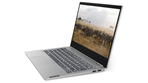 Lenovo Thinkbook 13s product image