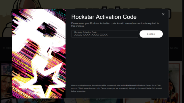 Rockstar Games Launcher We Install It On Windows So You Don T