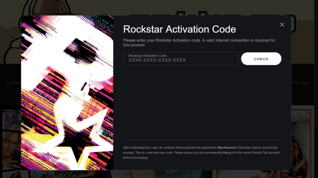 What is Rockstar Games Launcher?