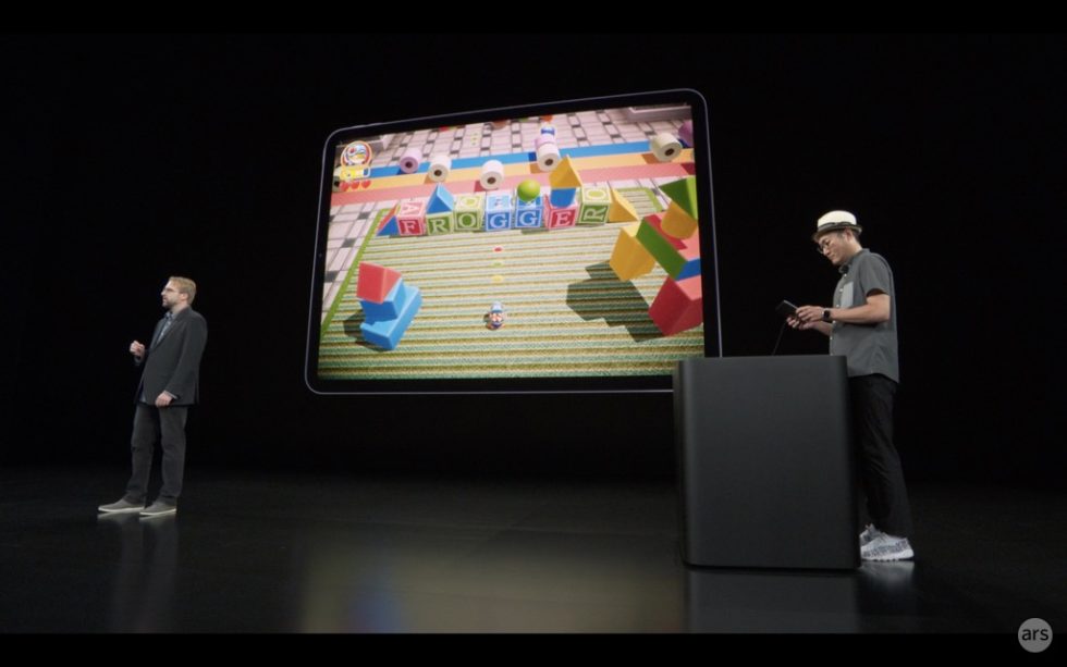 applearcade1-980x613.jpg