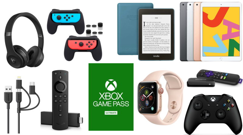 How to get GAME PASS ULTIMATE for $1