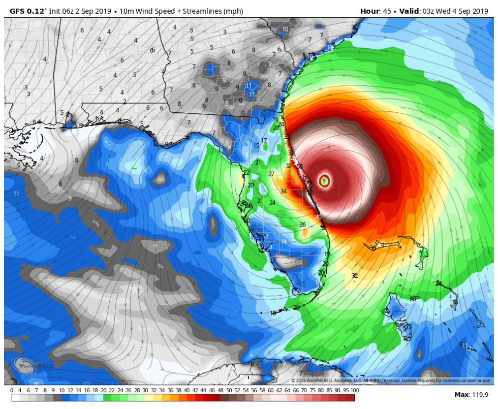gfs-florida-wnd10m_stream_mph-7566000-98