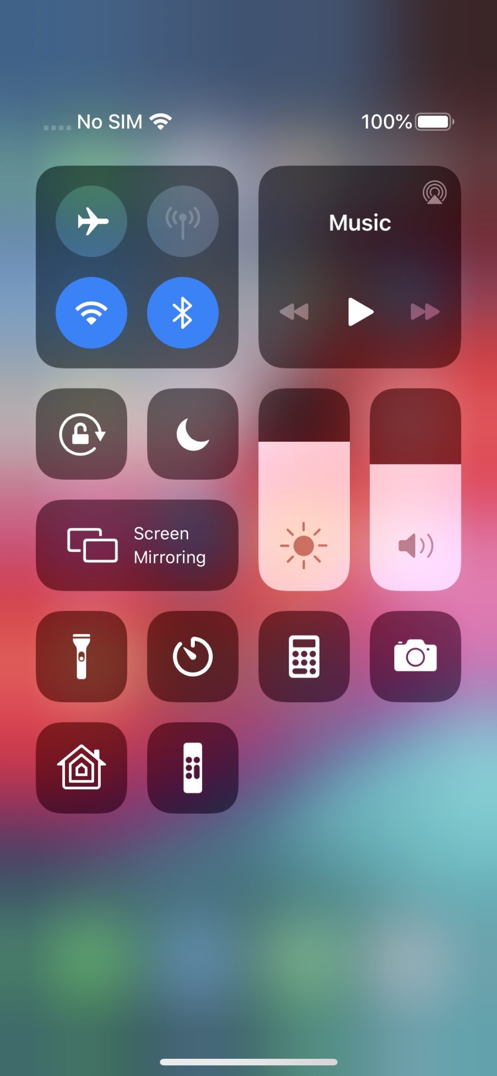 os x notifications dark mode switch os x notifications dark mode switch
