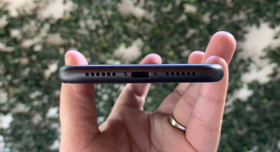 iPhone 11 review: The most attractive choice in Apple’s best lineup in ...