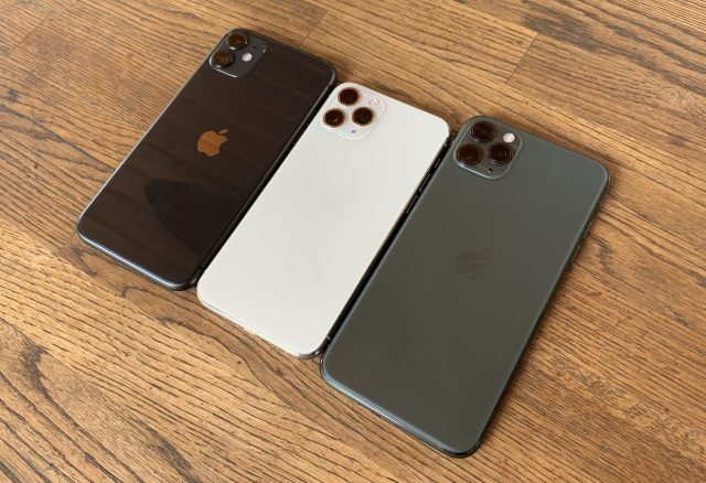 Iphone 11 Review The Most Attractive Choice In Apple S Best