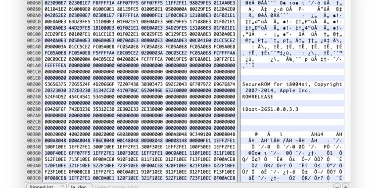 Developer of Checkm8 explains why iDevice jailbreak exploit is a game changer