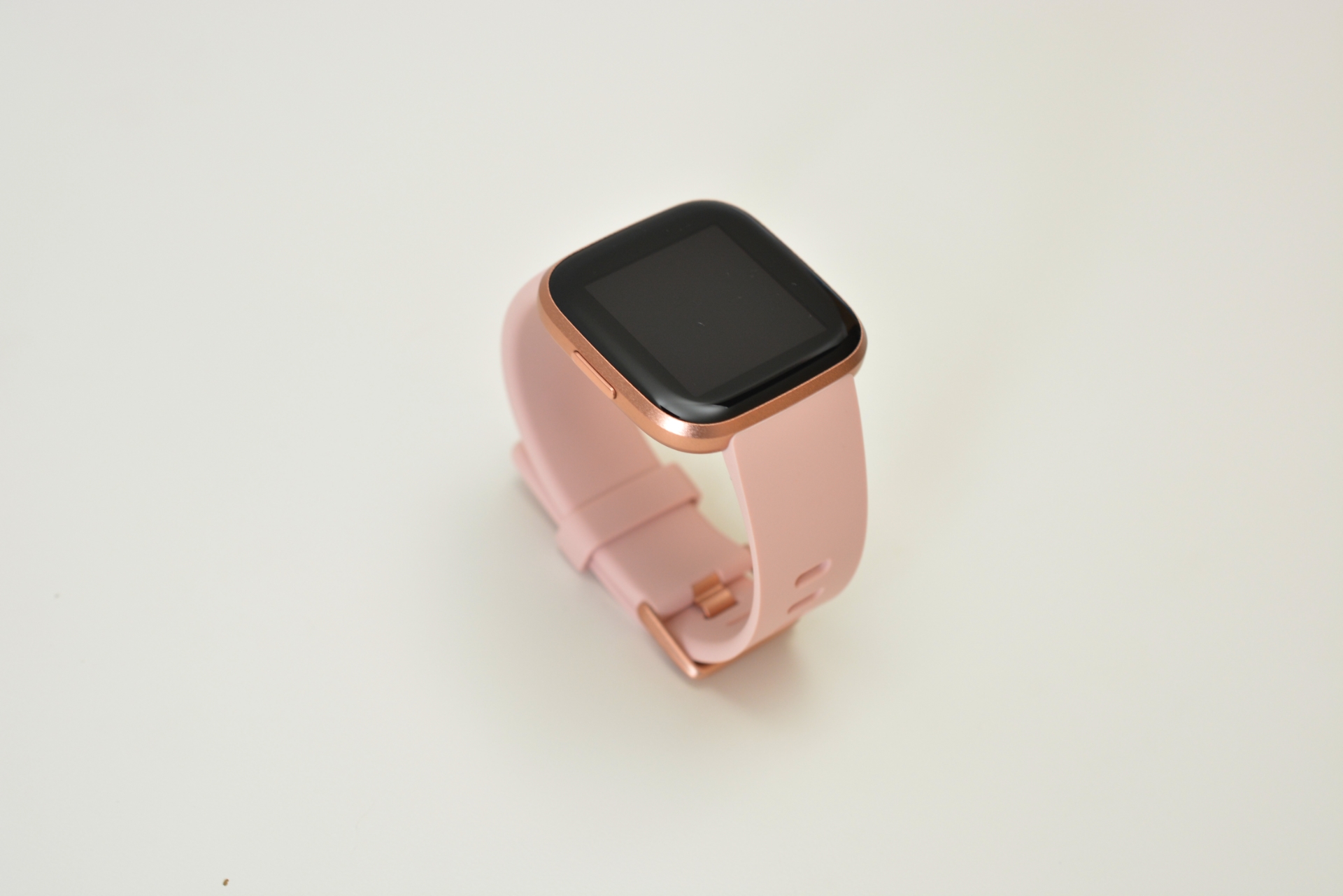 fitbit versa2　美品 Fitbit Versa 2 Smartwatch Special Edition - Walmart.com