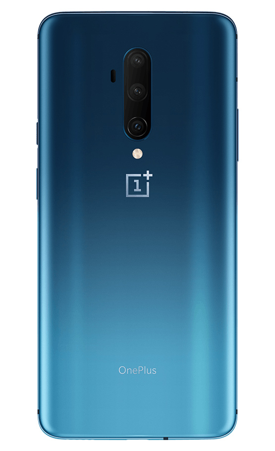 OnePlus' best phone isn't coming to the US - Ars Technica
