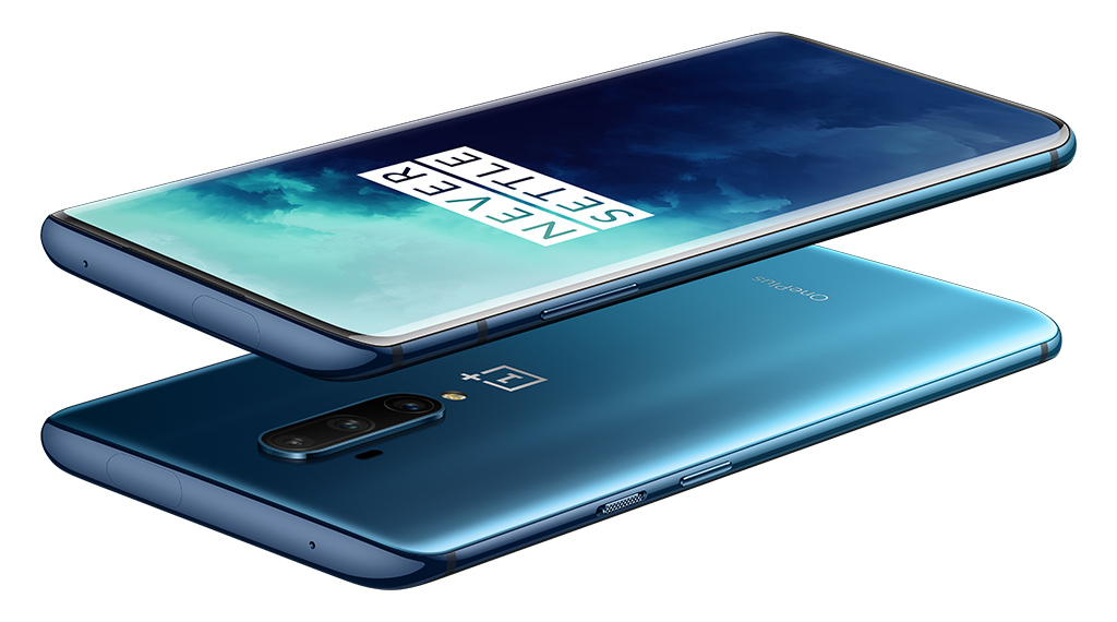 AAA　Oneplus7t pro Amazon.com: OnePlus 7T 8GB RAM 128GB ROM US Model HD1905