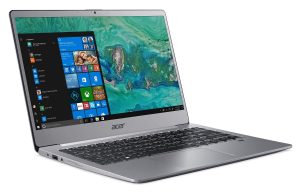 Acer Swift 3 product image