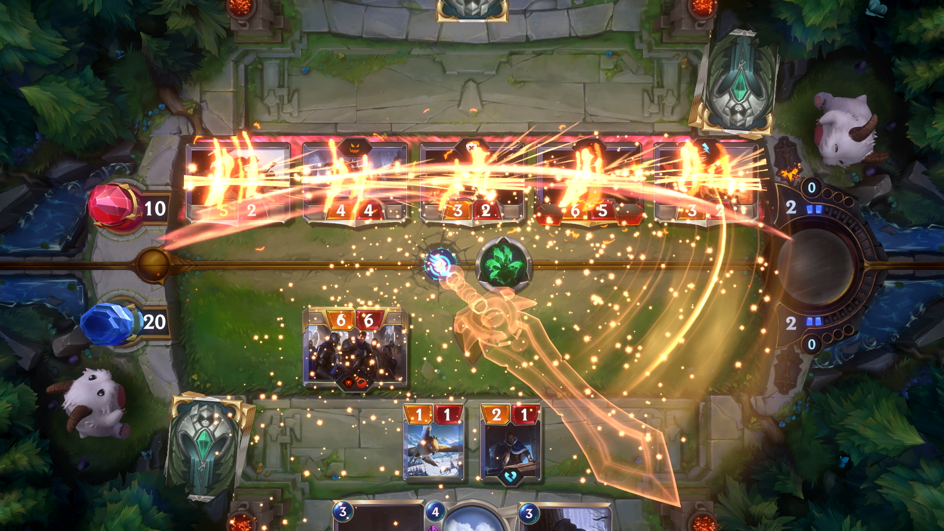 Nethereum Lol After a decade of League of Legends, Riot to expand with new games ...