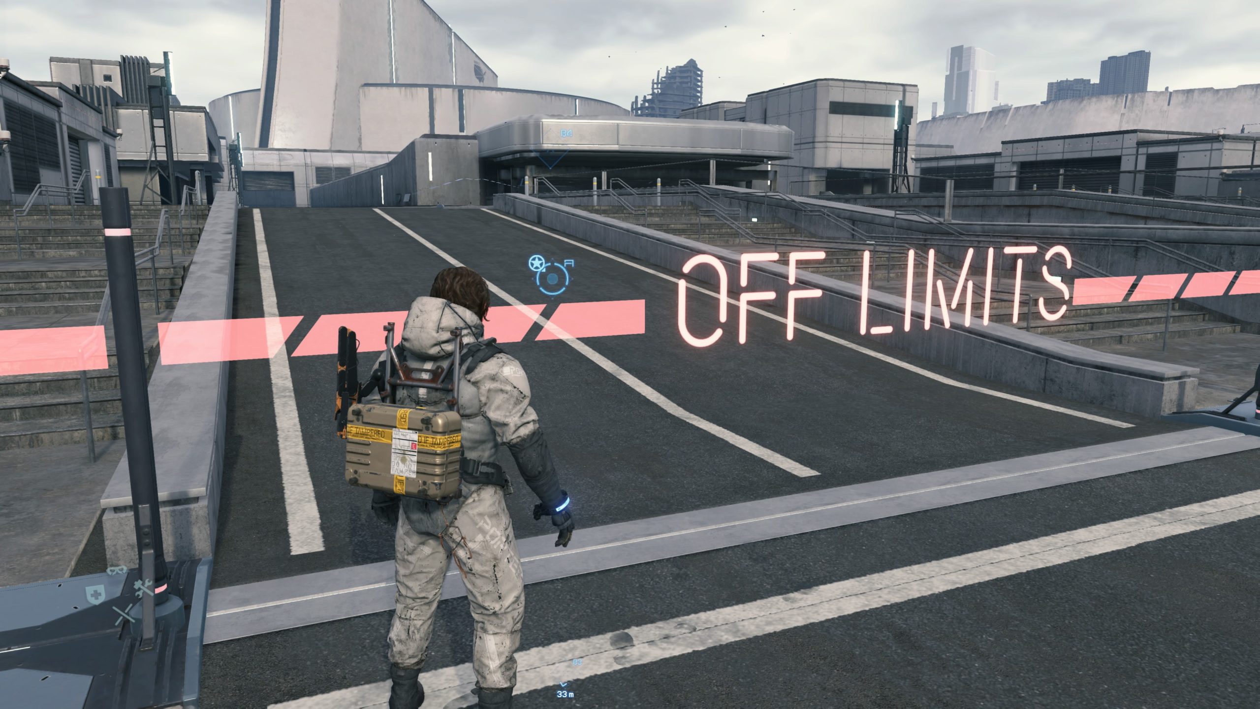 Games getting us through COVID-19—blocks, roguelites, whatever Death ...