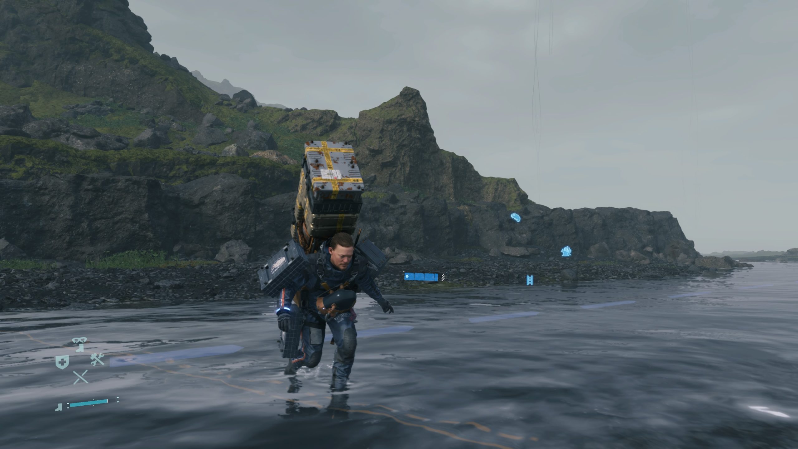 Games getting us through COVID-19—blocks, roguelites, whatever Death ...