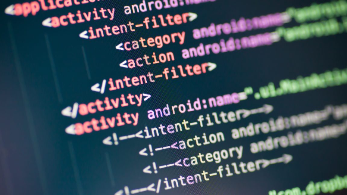 https://arstechnica.com/information-technology/2019/10/is-the-software-world-taking-too-much-from-the-open-source-community social preview image