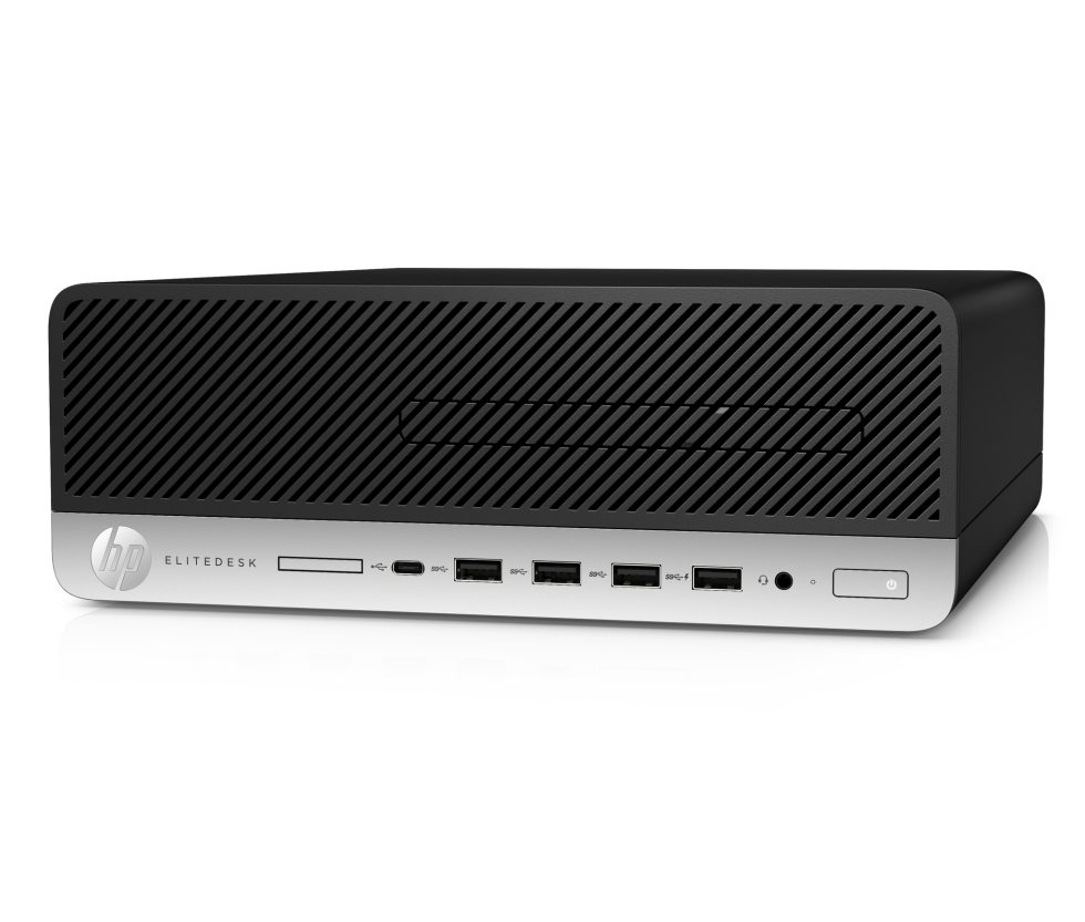 HP-EliteDesk-705-G5-SFF_Front-Left-980x8