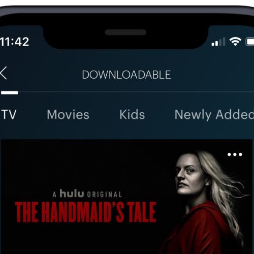 Hulu is finally offering 4K and 5.1 audio on Roku