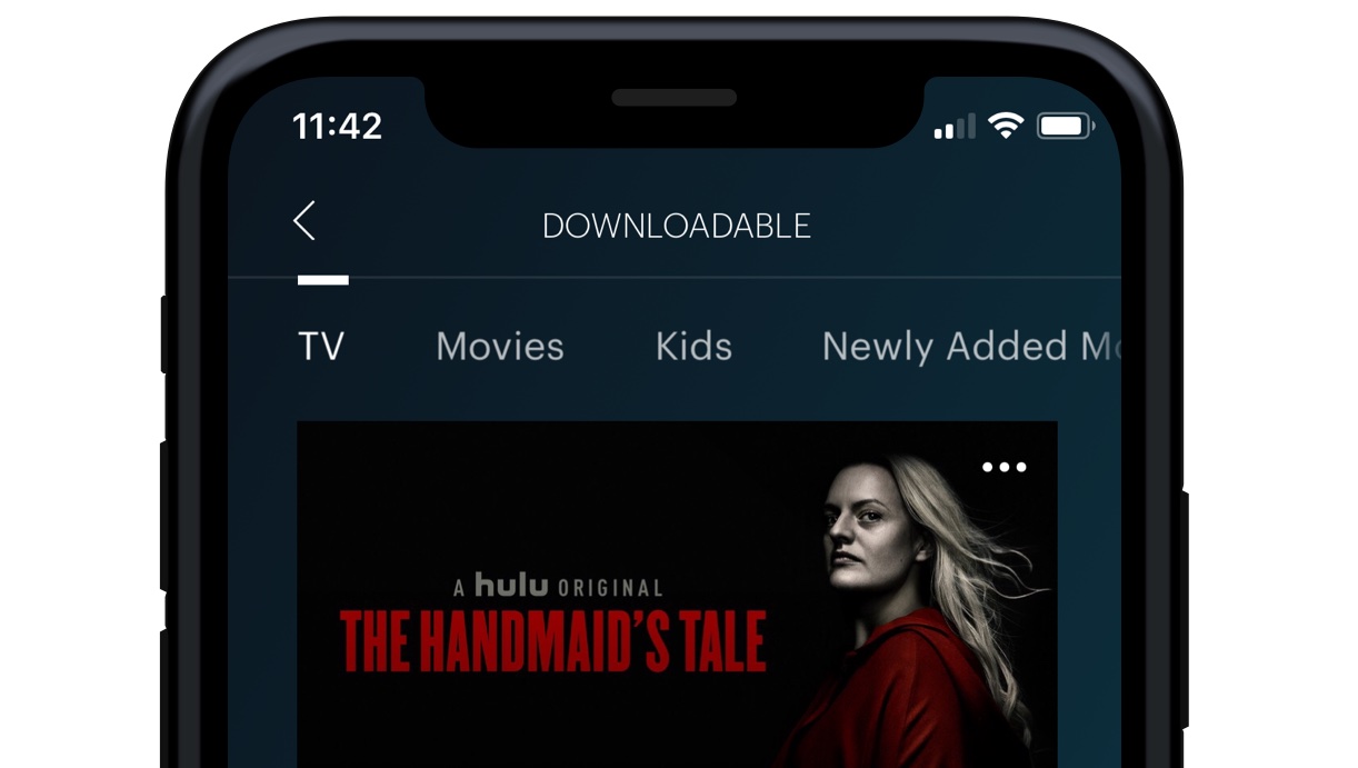 how to download hulu app on amazon fire stick