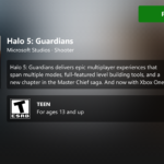 Xbox Game Pass Ultimate terá streaming de jogos xCloud em setembro –  Tecnoblog