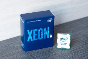 XeonW_Box_Chip2-EMBARGO-Until-