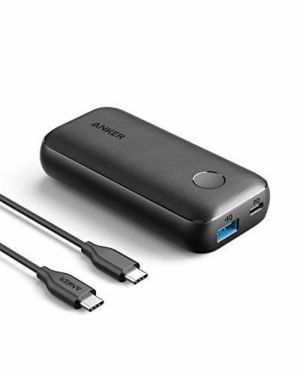 Anker PowerCore 10000 PD Redux product image