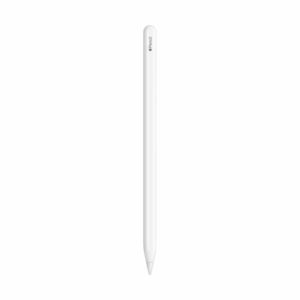 Apple Pencil (2nd gen) product image
