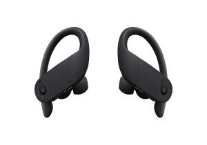 Beats Powerbeats Pro product image