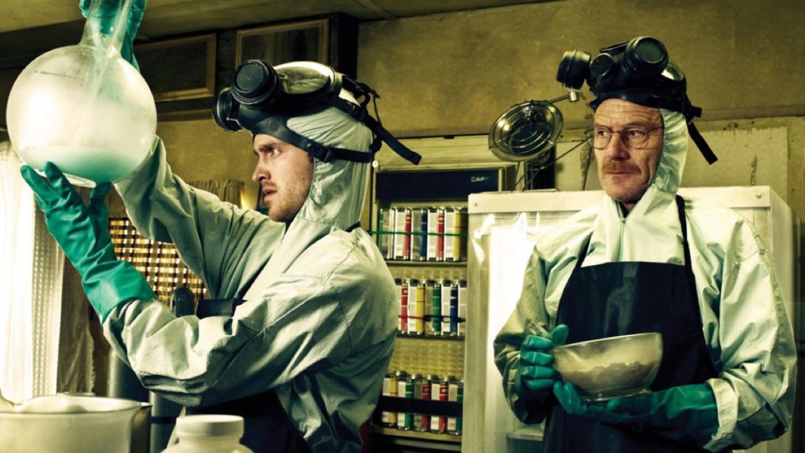 arstechnica.com