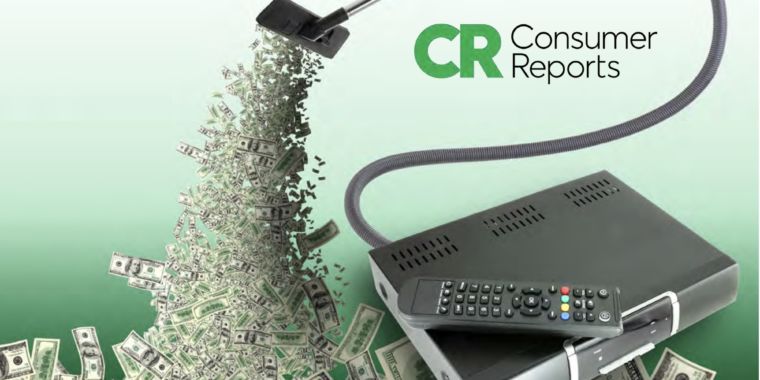 consumer-reports-graphic-760x380.jpg