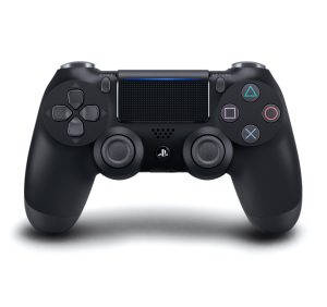 Sony DualShock 4 product image