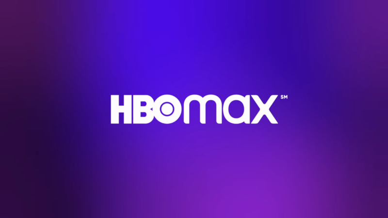 HBO Max will bring up the streaming-video rear in May 2020 for $15/mo