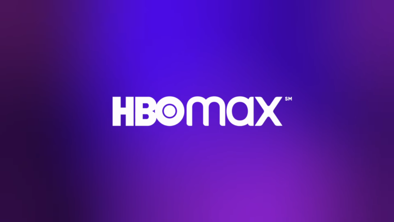 Max' is Coming, Not a Person, But the Former HBO Max Streaming Platform,  Pre-Registration Available