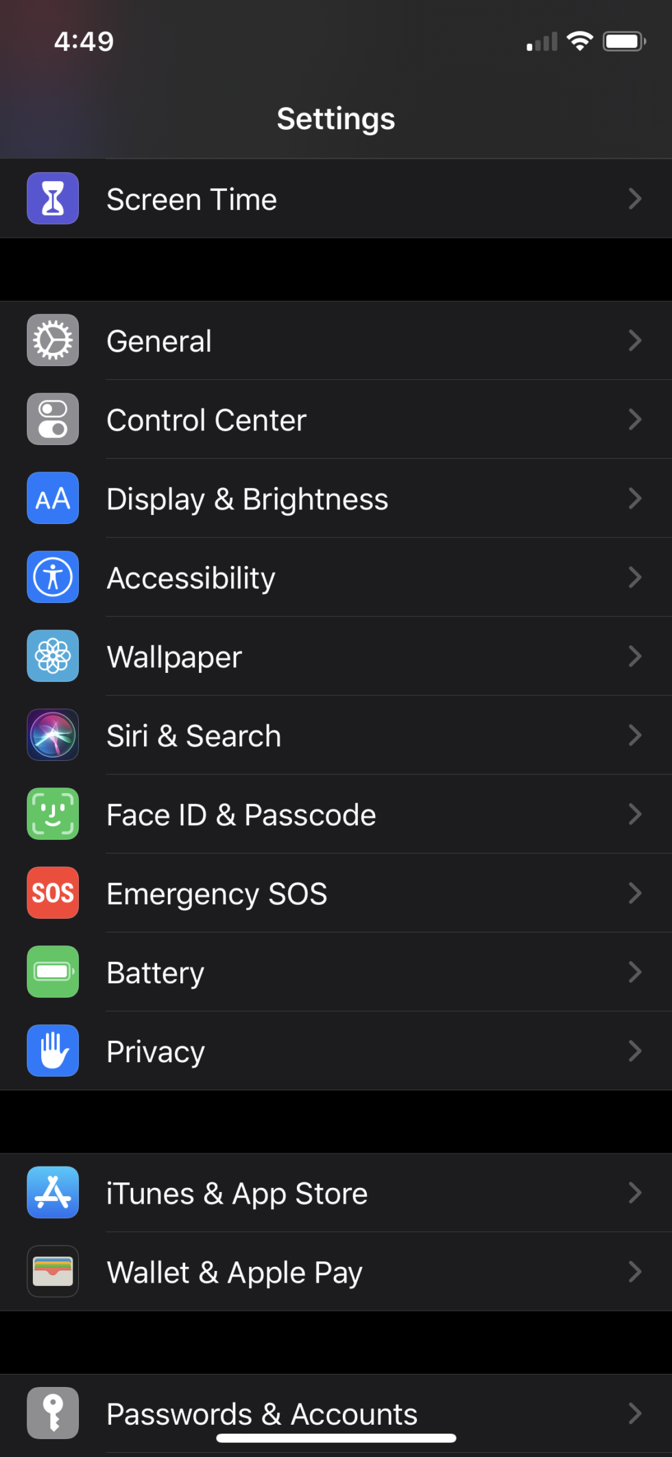 iOS-13-settings-1-980x2122.png