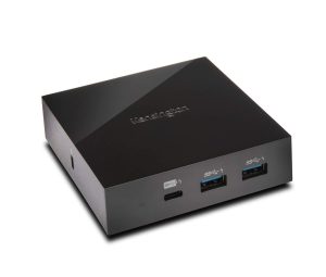 Kensington SD2000P Nano Dock product image