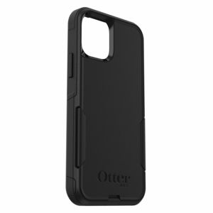 Otterbox Commuter product image