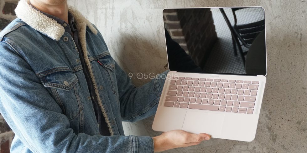 pixelbook_go_prototype_hands_on_22-980x490.jpg
