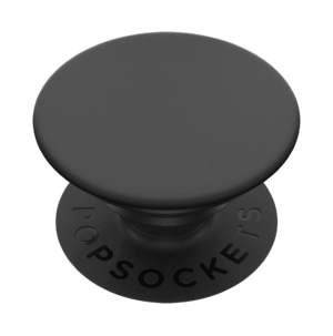 Pop Socket product image
