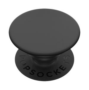 Pop Socket product image