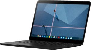 Google Pixelbook Go product image