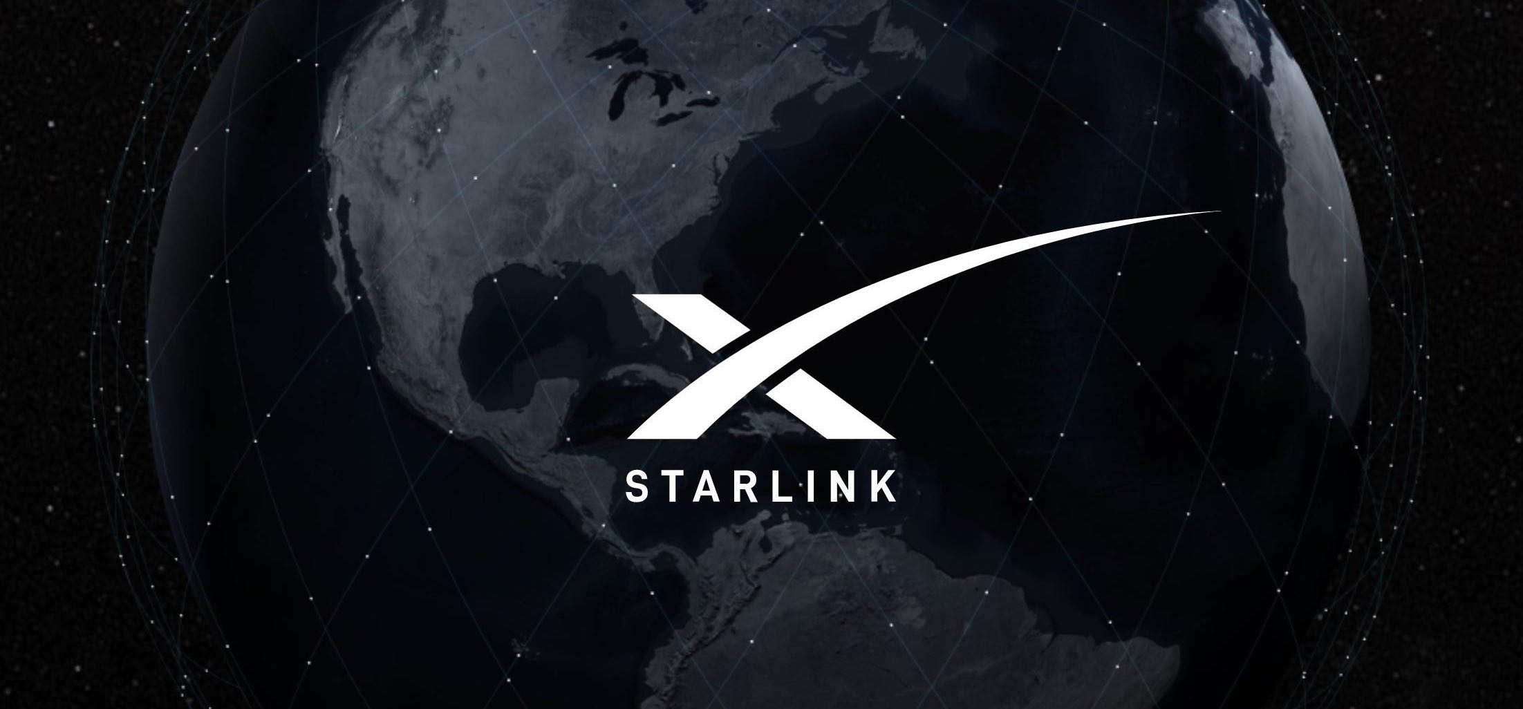 Image result for starlink