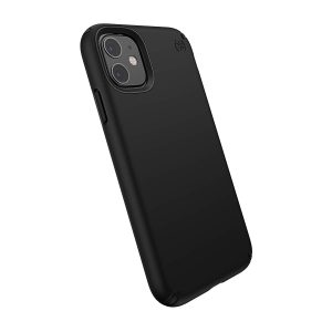 Speck Presidio Pro product image